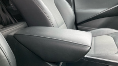 Kia Niro 150kW 3 65kWh 5dr Auto Electric Estate